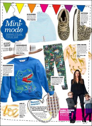 aftonbladet_klick-20140221_000_00_00_029.pdf