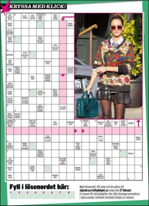 aftonbladet_klick-20140221_000_00_00_030.pdf