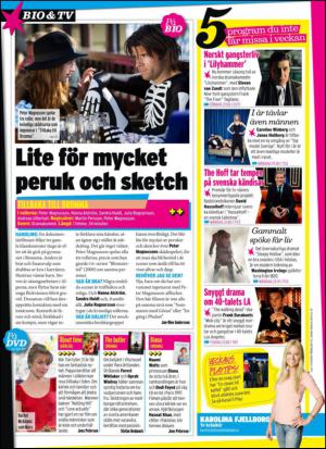 aftonbladet_klick-20140221_000_00_00_031.pdf