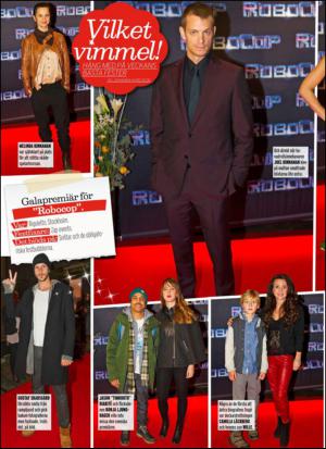 aftonbladet_klick-20140221_000_00_00_032.pdf