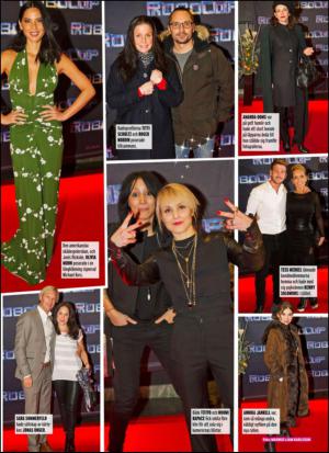 aftonbladet_klick-20140221_000_00_00_033.pdf