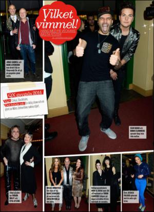 aftonbladet_klick-20140221_000_00_00_034.pdf