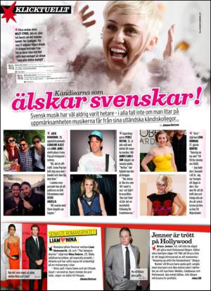 aftonbladet_klick-20140221_000_00_00_036.pdf