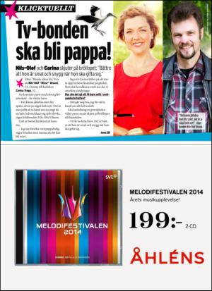 aftonbladet_klick-20140221_000_00_00_041.pdf