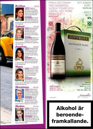 aftonbladet_klick-20140221_000_00_00_043.pdf