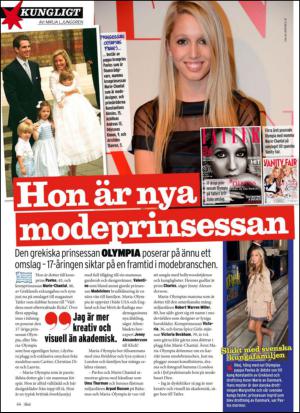 aftonbladet_klick-20140221_000_00_00_044.pdf