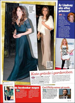 aftonbladet_klick-20140221_000_00_00_045.pdf