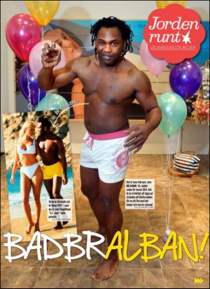 aftonbladet_klick-20140221_000_00_00_046.pdf