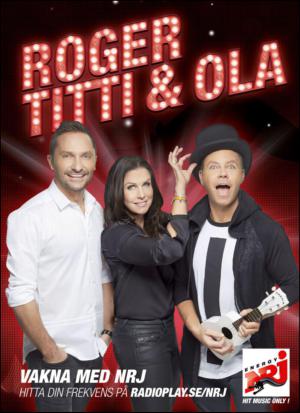 aftonbladet_klick-20140221_000_00_00_047.pdf