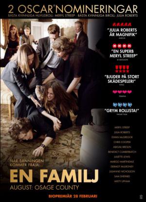 aftonbladet_klick-20140221_000_00_00_049.pdf