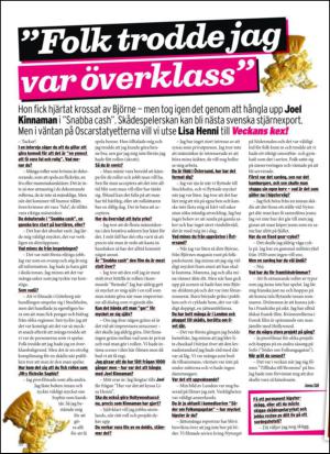 aftonbladet_klick-20140221_000_00_00_050.pdf