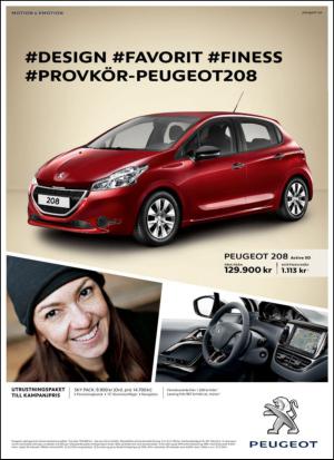 aftonbladet_klick-20140221_000_00_00_052.pdf