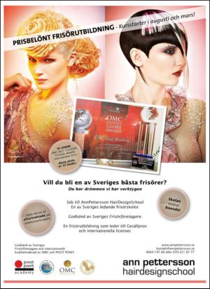 aftonbladet_klick-20140228_000_00_00_002.pdf