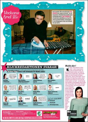 aftonbladet_klick-20140228_000_00_00_003.pdf
