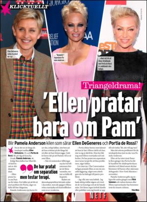 aftonbladet_klick-20140228_000_00_00_004.pdf
