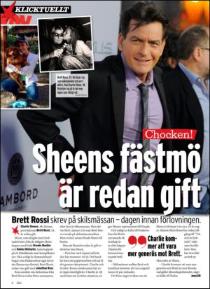 aftonbladet_klick-20140228_000_00_00_006.pdf