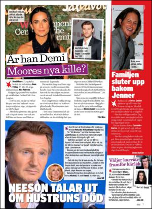 aftonbladet_klick-20140228_000_00_00_007.pdf