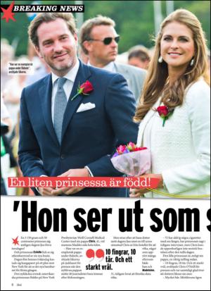 aftonbladet_klick-20140228_000_00_00_008.pdf
