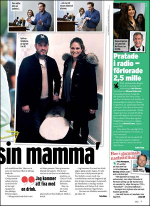 aftonbladet_klick-20140228_000_00_00_009.pdf