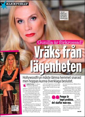 aftonbladet_klick-20140228_000_00_00_010.pdf
