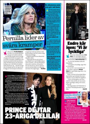 aftonbladet_klick-20140228_000_00_00_011.pdf