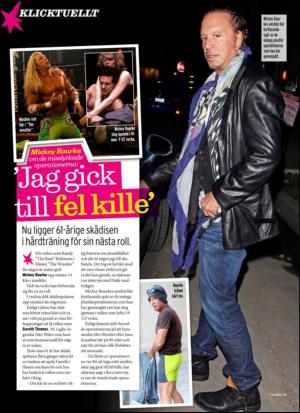 aftonbladet_klick-20140228_000_00_00_012.pdf