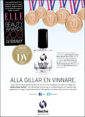 aftonbladet_klick-20140228_000_00_00_013.pdf