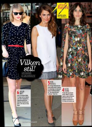 aftonbladet_klick-20140228_000_00_00_014.pdf