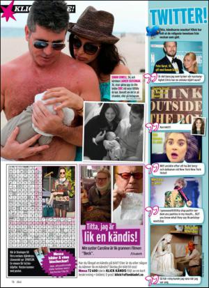 aftonbladet_klick-20140228_000_00_00_016.pdf