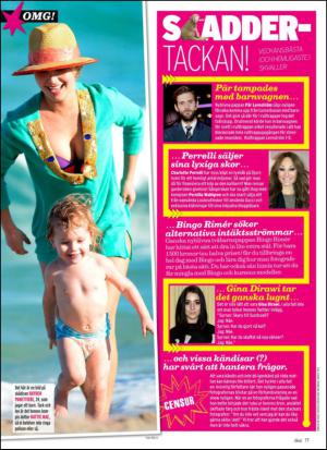 aftonbladet_klick-20140228_000_00_00_017.pdf