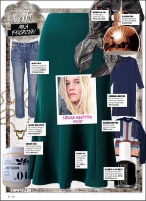 aftonbladet_klick-20140228_000_00_00_018.pdf