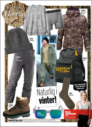 aftonbladet_klick-20140228_000_00_00_019.pdf