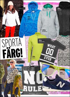 aftonbladet_klick-20140228_000_00_00_020.pdf