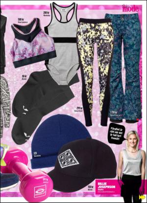 aftonbladet_klick-20140228_000_00_00_021.pdf