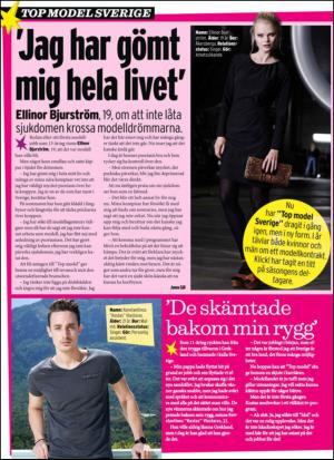 aftonbladet_klick-20140228_000_00_00_022.pdf