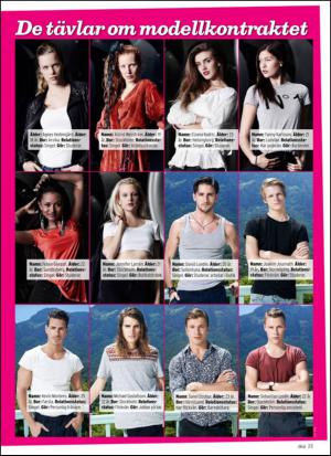 aftonbladet_klick-20140228_000_00_00_023.pdf