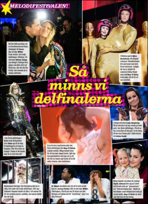 aftonbladet_klick-20140228_000_00_00_024.pdf