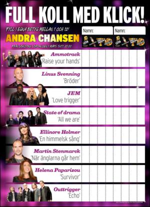 aftonbladet_klick-20140228_000_00_00_025.pdf