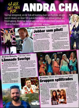 aftonbladet_klick-20140228_000_00_00_026.pdf