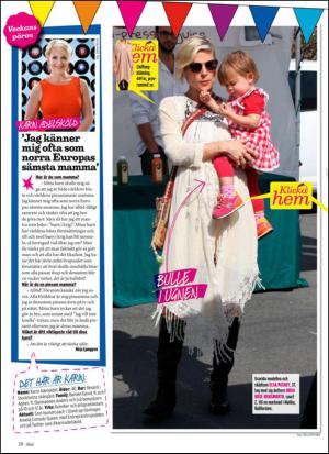 aftonbladet_klick-20140228_000_00_00_028.pdf