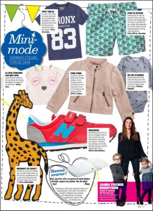 aftonbladet_klick-20140228_000_00_00_029.pdf