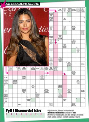 aftonbladet_klick-20140228_000_00_00_030.pdf