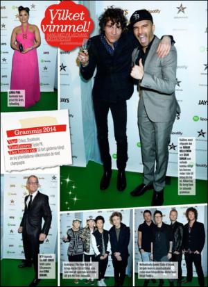 aftonbladet_klick-20140228_000_00_00_032.pdf