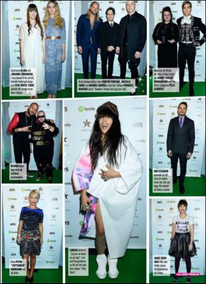 aftonbladet_klick-20140228_000_00_00_033.pdf