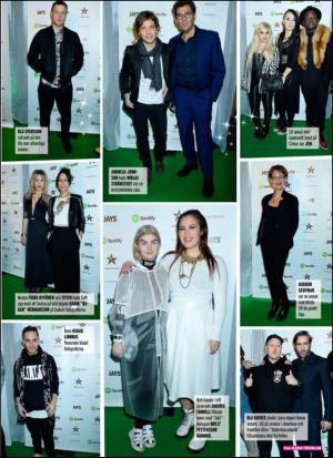 aftonbladet_klick-20140228_000_00_00_035.pdf