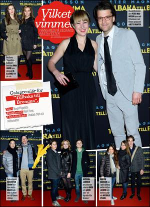 aftonbladet_klick-20140228_000_00_00_036.pdf