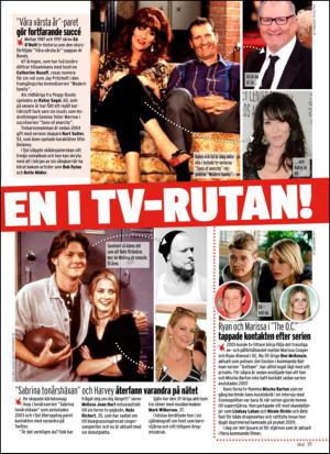 aftonbladet_klick-20140228_000_00_00_039.pdf