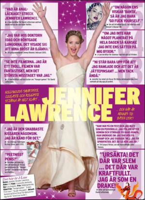 aftonbladet_klick-20140228_000_00_00_040.pdf