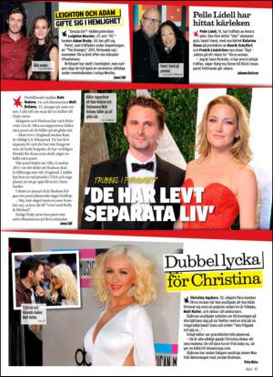 aftonbladet_klick-20140228_000_00_00_041.pdf