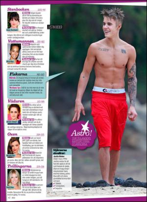 aftonbladet_klick-20140228_000_00_00_042.pdf